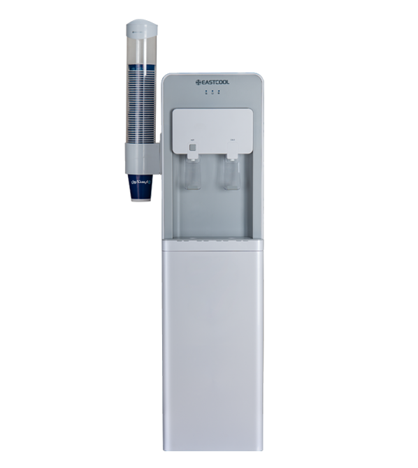 آبسردکن ایستکول  اتصال به آب شهری مدل TM-SW441R