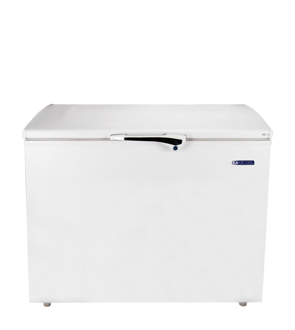 فریزر ایستکول مدل صندوقی TM-40320