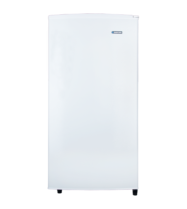 یخچال ایستکول  مدل  هتلی 2919