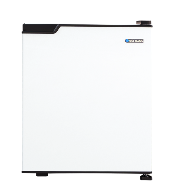 یخچال ایستکول  مدل مینی‌بار 2403