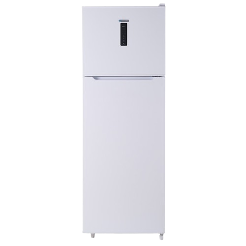 یخچال ایستکول بالافریزر مدل 4321