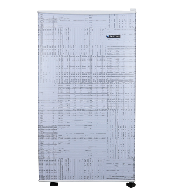 یخچال ایستکول 5 فوت سفارشی(12ولت – DC) TM-642-06-DC