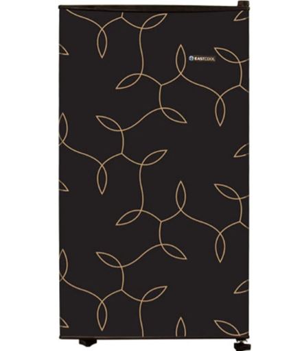 یخچال ایستکول 5 فوت سفارشی TM-642-03