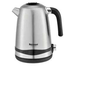 کتری برقی استیل دلمونتی مدل DL425