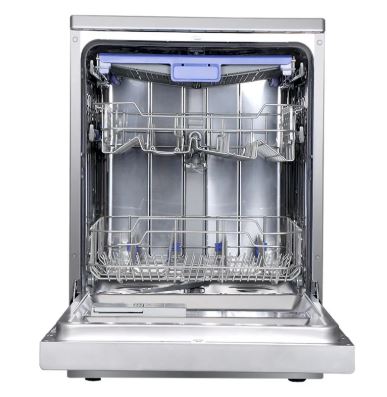 ماشین ظرفشویی پاکشوما 15 نفره مدل Josephine Series