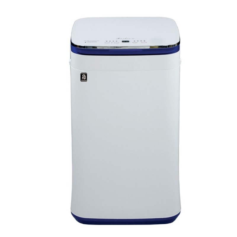 لباسشویی فریدولین تمام اتوماتیک 4 کیلوگرم