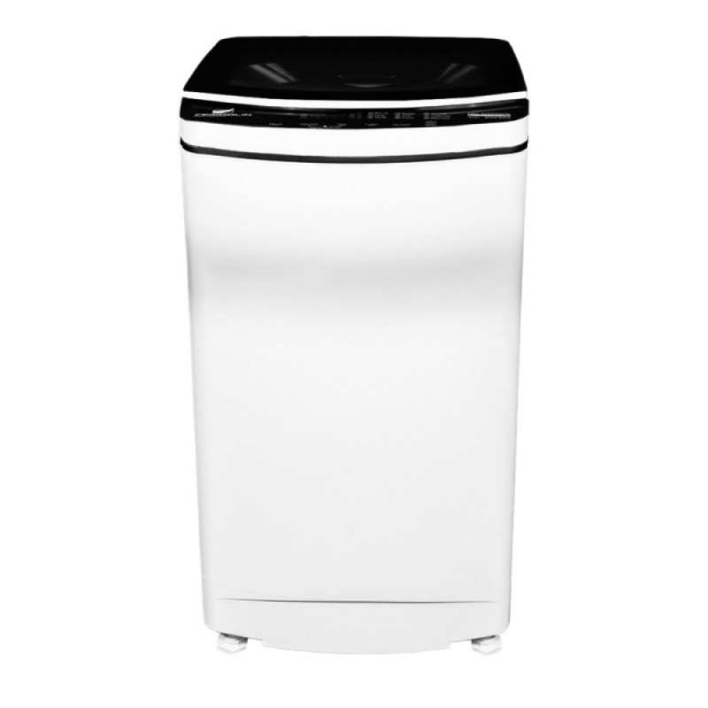 لباسشویی فریدولین تمام اتوماتیک 6 کیلوگرم