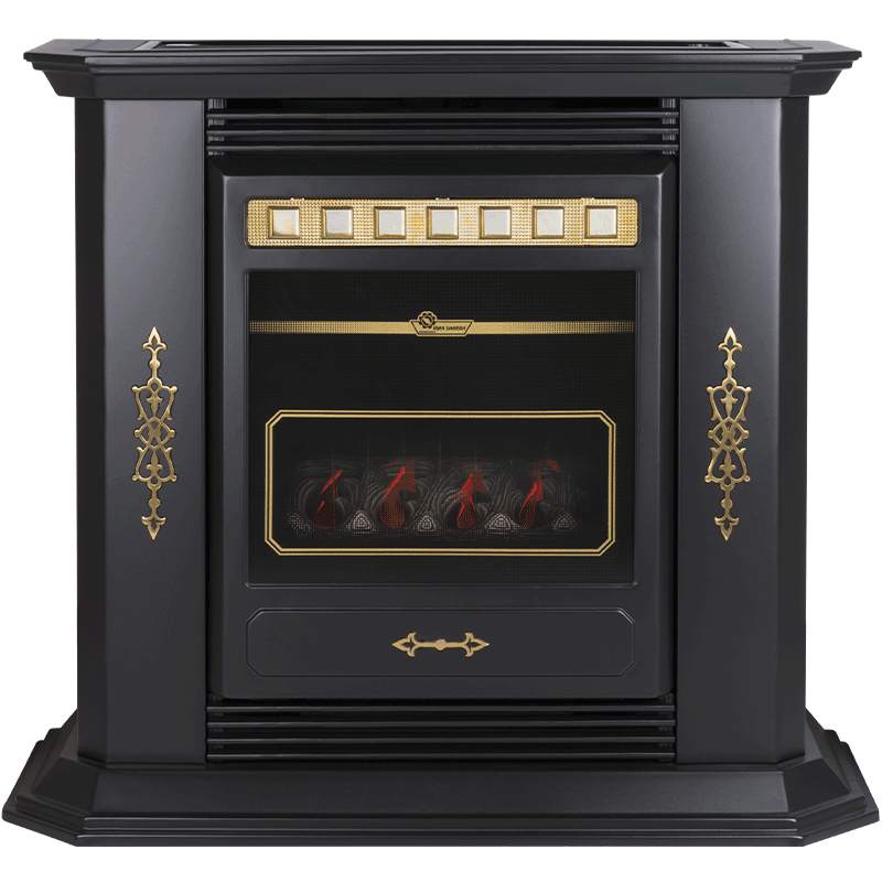 شومینه ایران شرق مدل بنیامین 290