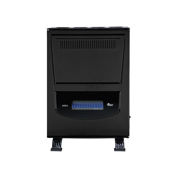 بخاری گاز سوز ایران شرق مدل آذر 70