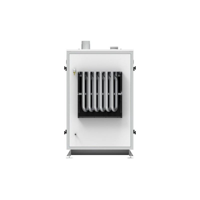 بهارساز انرژی مدل GM 0725