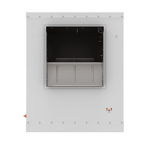 کولرسلولزی انرژی مدل EC 0750 B