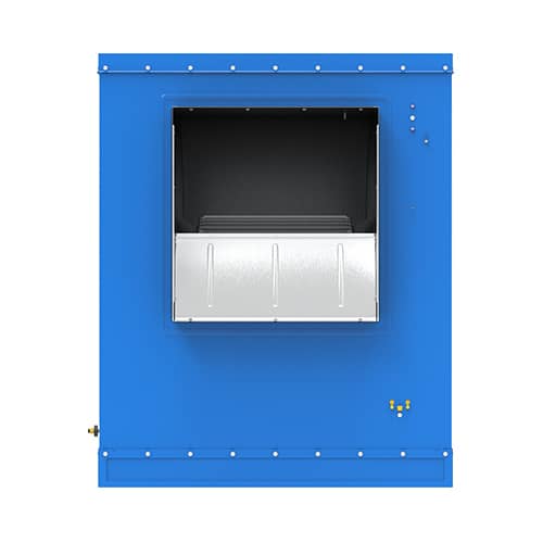 کولرسلولزی انرژی مدل EC 0700