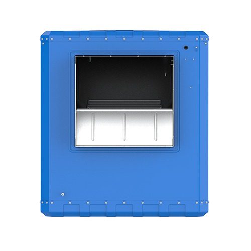 کولرسلولزی انرژی مدل  اقتصادی EC 0550e