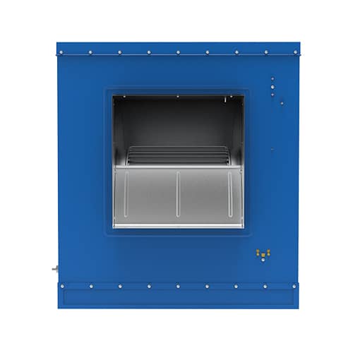 کولرسلولزی انرژی مدل  EC 0550