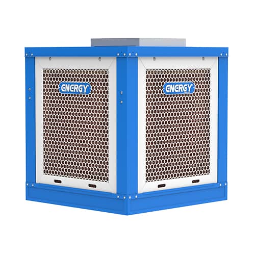 کولرسلولزی انرژی مدل بالازن VC 0380