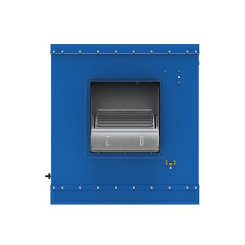 کولرسلولزی انرژی مدل EC 0350