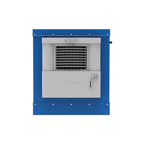 کولرسلولزی انرژی مدل EC 0280