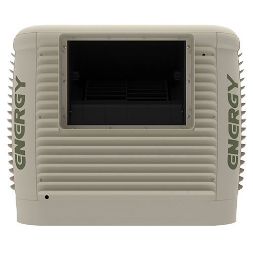 کولرپلیمری انرژی مدل EC 0750PB PLUS