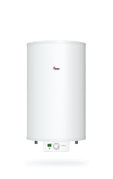 آبگرمکن برقی بوتان مدل Noble 90 E