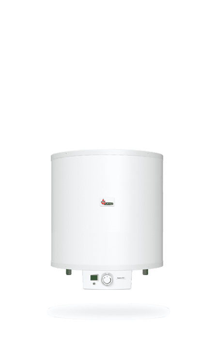 آبگرمکن برقی بوتان مدل Noble 50 E