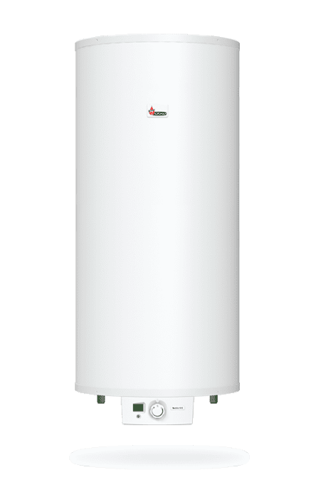 آبگرمکن برقی بوتان مدل Noble 120 E