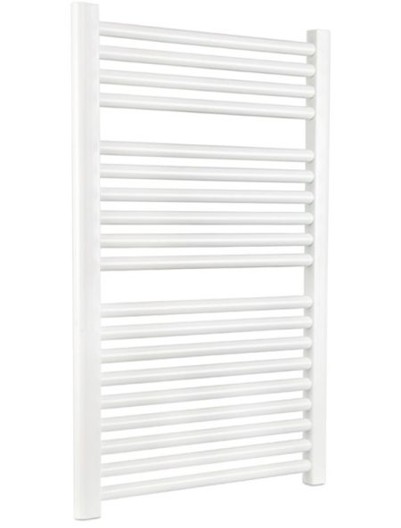 رادیاتور حوله خشک کن بوتان مدل BST 80*50-19