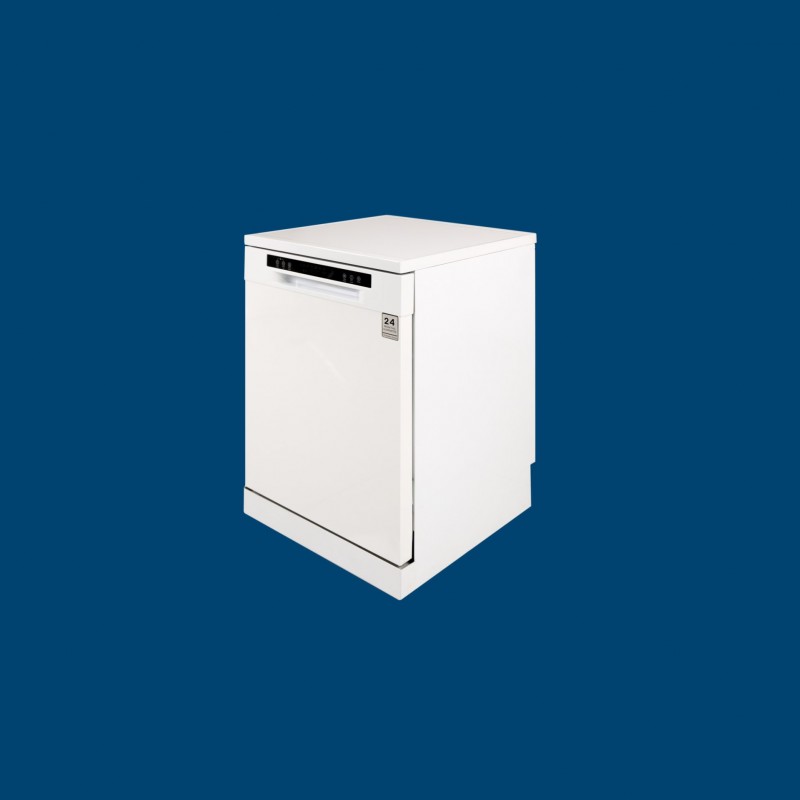 ماشین ظرفشویی تاکنو گلد