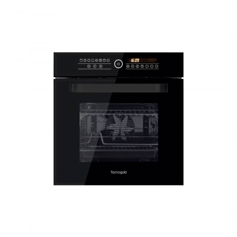 فر توکار تاکنوگلد مدل O125