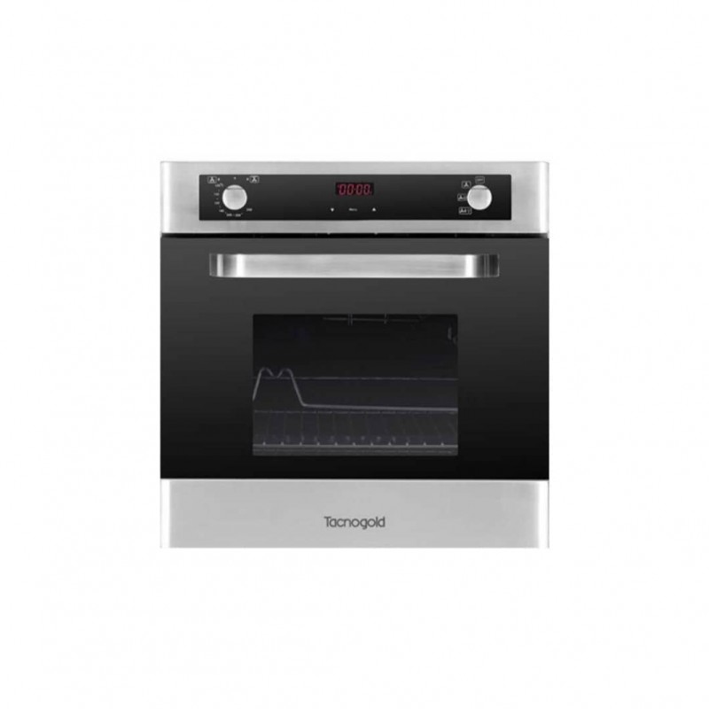 فر توکار تاکنوگلد مدل O109