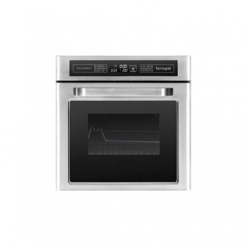 فر توکار تاکنوگلد مدل O106