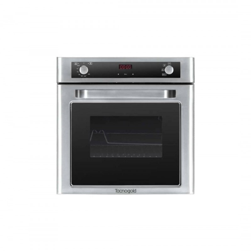 فر توکار تاکنوگلد مدل O103