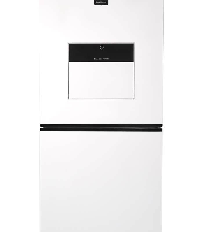 یخچال فریزر تاکنو گلد مدل 551