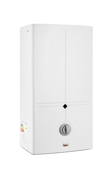 آبگرمکن دیواری بوتان مدل B3215i