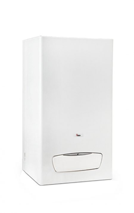 پکیج شوفاژ دیواری بوتان مدل Perla Pro 32RSi