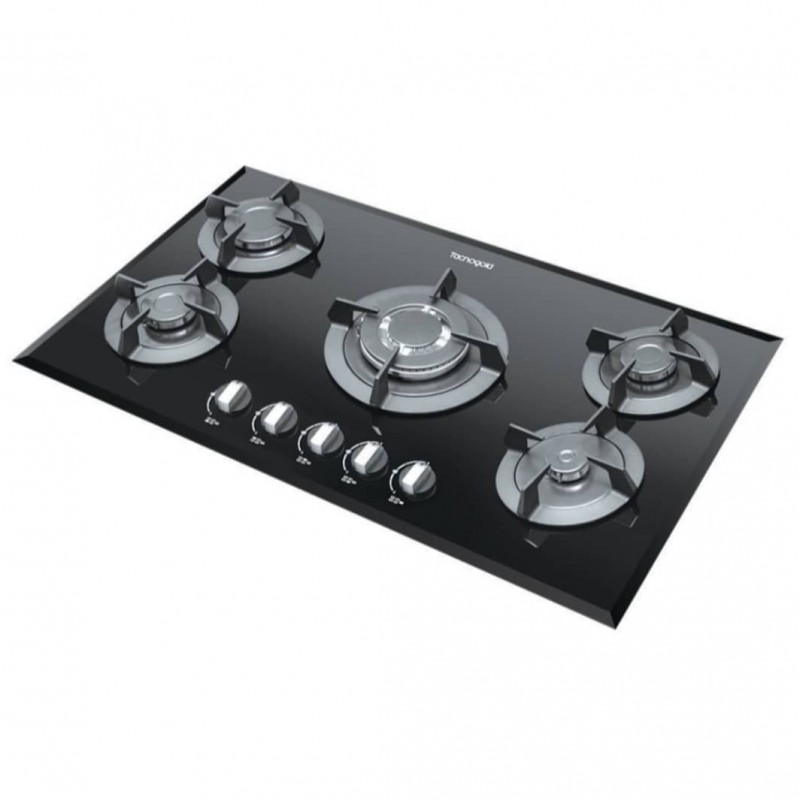 اجاق گاز رومیزی تاکنوگلد مدل G113