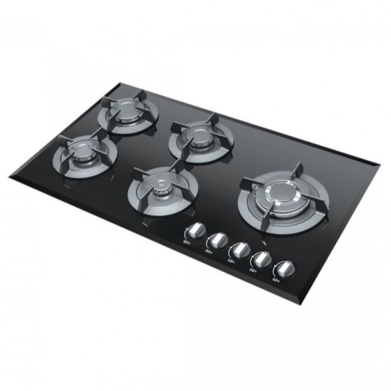 اجاق گاز رومیزی تاکنوگلد مدل G112