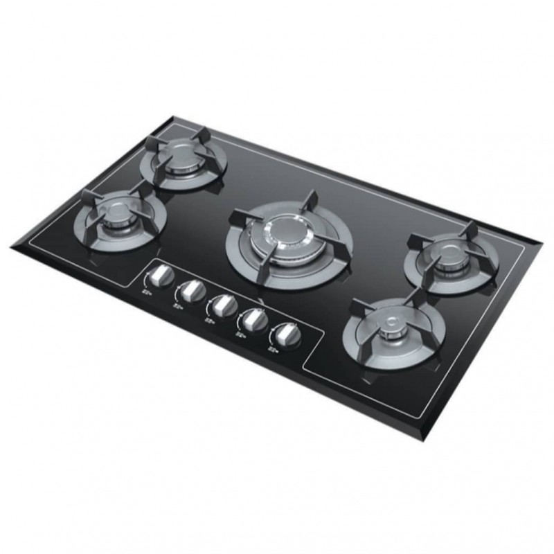 اجاق گاز رومیزی تاکنوگلد مدل G111