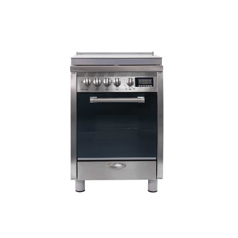 اجاق گاز کلاسیک تاکنوگاز مدل OG