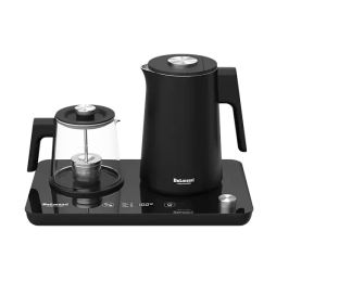 چای‌ساز دیجیتال دلمونتی مدل DL430