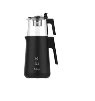 چای‌ساز دلمونتی مدل DL410