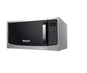مایکروویو دیجیتالی دلمونتی مدل DL510