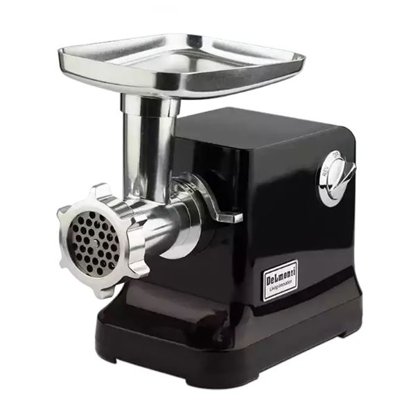 چرخ گوشت دلمونتی مدل DL350