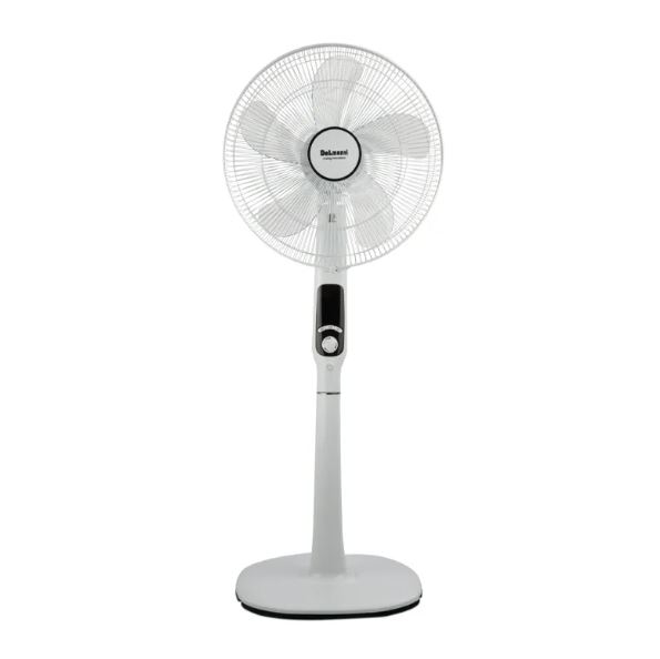 پنکه ایستاده دلمونتی مدل DL290