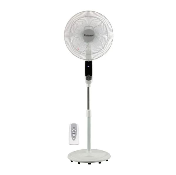 پنکه ایستاده دلمونتی مدل DL280