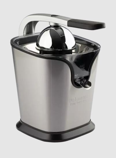 آب مرکبات گیر استیل دلمونتی مدل DL780