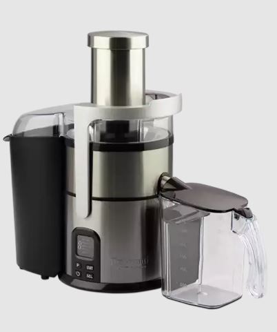 آبمیوه گیری تک کاره دیجیتال دلمونتی مدل DL720