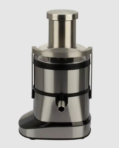 آبمیوه گیری 4 کاره دیجیتال لمسی دلمونتی مدل DL700