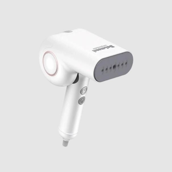 بخارگر دستی دلمونتی مدل DL960