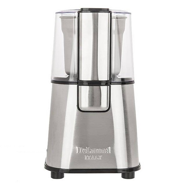 خرد کن دلمونتی مدل DL 125