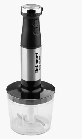 گوشت‌کوب برقی دلمونتی مدل DL110